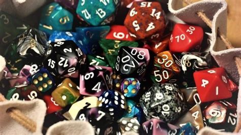 hit dice 5e